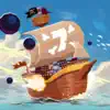 Auto Pirates icon