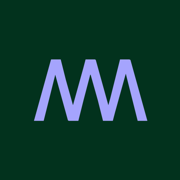 MWMBit