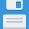 Get Floppy for iOS, iPhone, iPad Aso Report