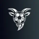 Transfer Senin - Icono de la app