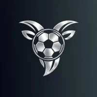 Transfer Senin