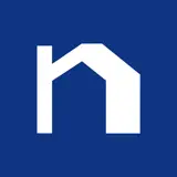 MoveIN - App-Symbol