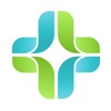 淘药药 icon