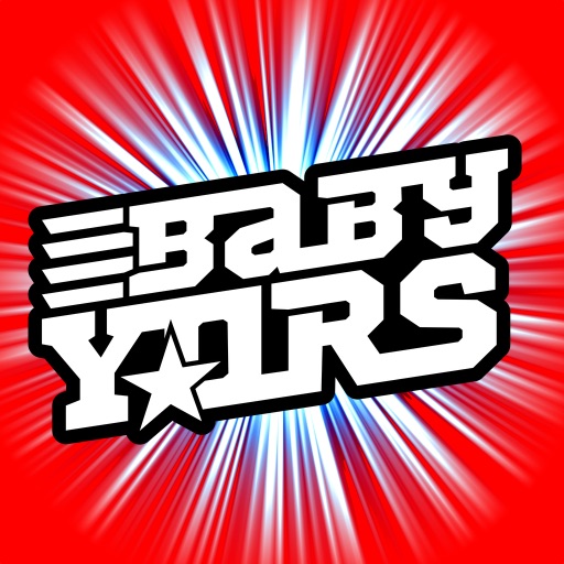 Baby Yors