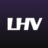 LHV icon
