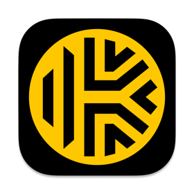 Keeper Password Manager