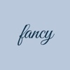 Fancy D Boutique icon