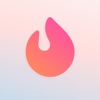 AI Calorie Tracker: Food Scan icon