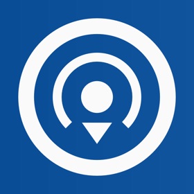 螢幕擷取畫面 (4) Podcast Saver