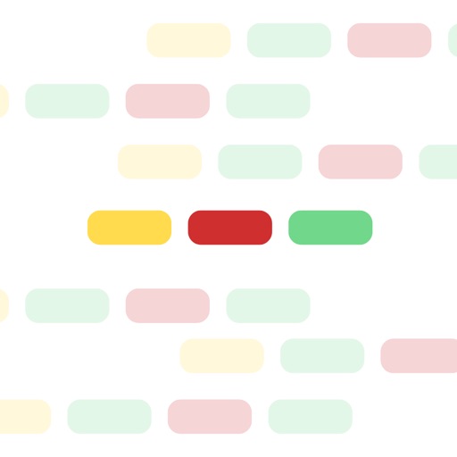 Study Sessions Planner