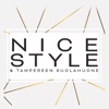 Nicestyle icon