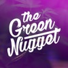 The Green Nugget icon