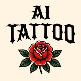 Tattoo AI: Tattoo AI Generator