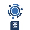 QrCode School Guardian icon