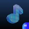 Unleash Your Musical Creativity with AI song generator: Music Maker