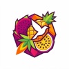 Wild Fruit Messenger