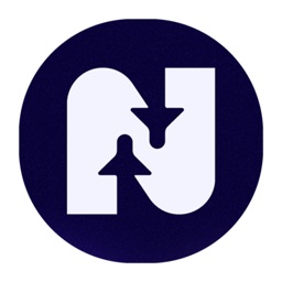 NxVoy – Travel with Shasa