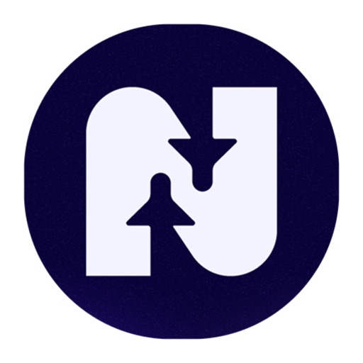 NxVoy – Travel with Shasa