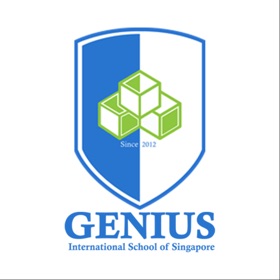 螢幕擷取畫面 (4) GENIUS(GIS)