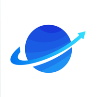 JetStream - VPN for All