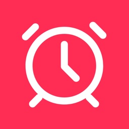 Floating Clock-Pro