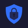 LockedIn: Focus App Blocker icon
