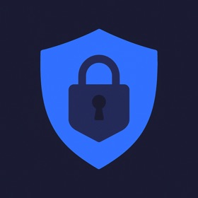 LockedIn: Focus App Blocker