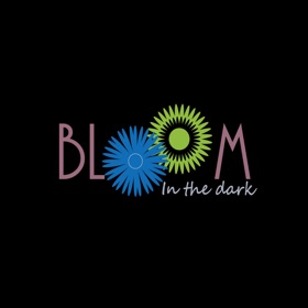 螢幕擷取畫面 (3) Bloom In The Dark