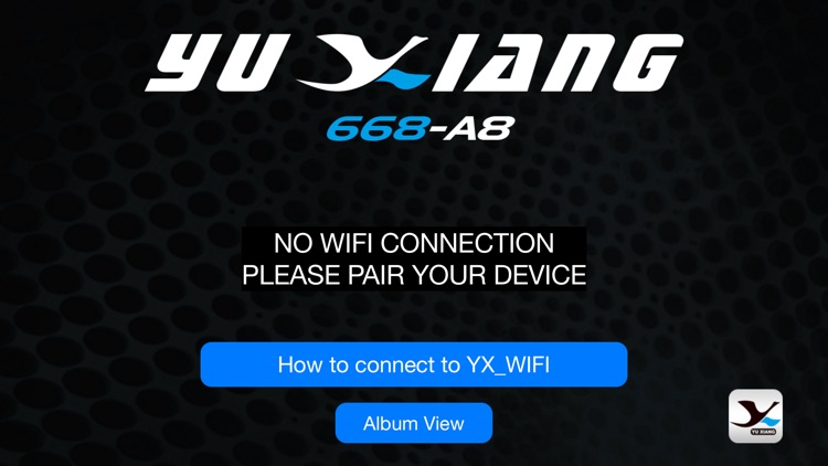 LIVE STYLE Type-300HD Screen⁺ screenshot-4