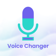 VoiceMorph: Celeb & Fun Tones