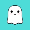 Boo — Dating. Friends. Chat. icon