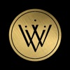W. Vinzant Restaurants icon