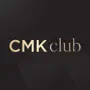 CMK Club