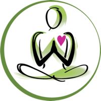 Wendy Fit Yoga  Pilates