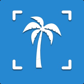 螢幕擷取畫面 (10) e Palm