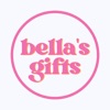Bella's Gifts icon