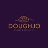 Get Doughjo for iOS, iPhone, iPad Aso Report