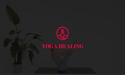 Yoga Healing