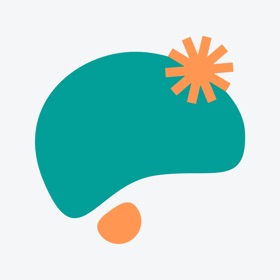 屏幕截图 (7) ThinkBetter: Critical Thinking