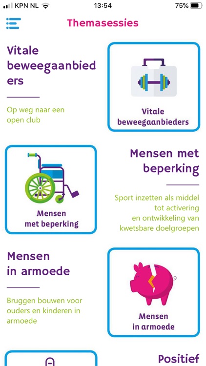 BRC App screenshot-3