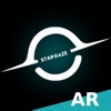 Stargaze AR icon