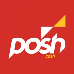 PoshCash