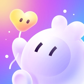 元气星球-语音交友聊天