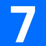 RETESETTE - App Icon