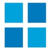 IndustryApp icon