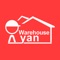 Ryan Warehouse一键代发平台。汇聚澳洲新西兰奶粉，保健品，护肤品，母婴用品等各类网红产品。支持快捷下单，批发零售，价格美丽。悉尼仓库门店直邮批发，两周速达，方便快捷。