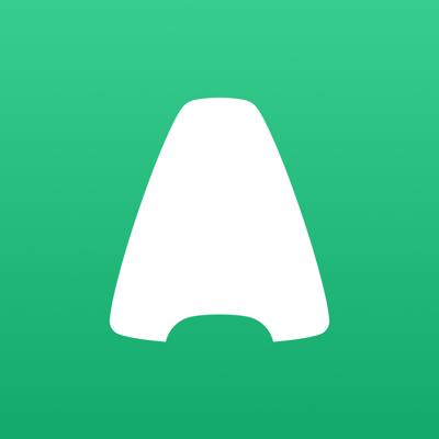 Aircall