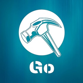螢幕擷取畫面 (7) Go Compiler - Run .go Code