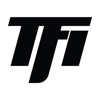 The Flow Institute icon
