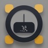 Simple Weight Logger icon